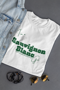I am Sauvignon Blanc.