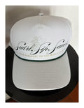 The Signature Cap